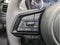 2026 Subaru Forester Hybrid Premium Hybrid