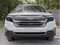 2026 Subaru Forester Hybrid Premium Hybrid