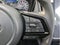 2026 Subaru Forester Hybrid Premium Hybrid