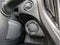 2026 Subaru Forester Hybrid Premium Hybrid