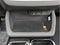 2026 Subaru Forester Hybrid Premium Hybrid