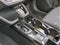 2026 Subaru Forester Hybrid Premium Hybrid