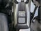 2026 Subaru Forester Hybrid Premium Hybrid