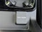 2026 Subaru Forester Hybrid Premium Hybrid