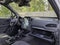 2026 Subaru Forester Hybrid Premium Hybrid