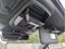 2026 Subaru Forester Hybrid Premium Hybrid