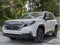 2026 Subaru Forester Hybrid Premium Hybrid