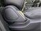 2026 Subaru Forester Hybrid Premium Hybrid