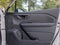 2026 Subaru Forester Hybrid Premium Hybrid