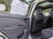 2026 Subaru Forester Hybrid Premium Hybrid