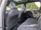 2026 Subaru Forester Hybrid Premium Hybrid