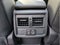 2026 Subaru Forester Hybrid Premium Hybrid