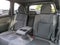 2026 Subaru Forester Hybrid Premium Hybrid