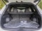 2026 Subaru Forester Hybrid Premium Hybrid