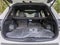 2026 Subaru Forester Hybrid Premium Hybrid