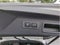 2026 Subaru Forester Hybrid Premium Hybrid