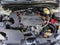 2026 Subaru Forester Hybrid Premium Hybrid