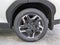 2026 Subaru Forester Hybrid Premium Hybrid
