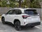 2026 Subaru Forester Hybrid Premium Hybrid
