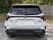 2026 Subaru Forester Hybrid Premium Hybrid