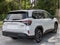2026 Subaru Forester Hybrid Premium Hybrid