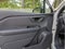 2026 Subaru Forester Hybrid Premium Hybrid