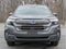 2026 Subaru Forester Hybrid Premium Hybrid