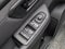2026 Subaru Forester Hybrid Premium Hybrid