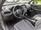 2026 Subaru Forester Hybrid Premium Hybrid