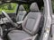 2026 Subaru Forester Hybrid Premium Hybrid