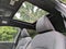 2026 Subaru Forester Hybrid Premium Hybrid