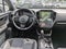 2026 Subaru Forester Hybrid Premium Hybrid