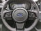 2026 Subaru Forester Hybrid Premium Hybrid