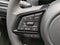 2026 Subaru Forester Hybrid Premium Hybrid