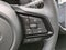 2026 Subaru Forester Hybrid Premium Hybrid