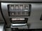 2026 Subaru Forester Hybrid Premium Hybrid