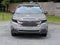 2026 Subaru Forester Hybrid Premium Hybrid