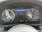 2026 Subaru Forester Hybrid Premium Hybrid