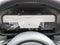2026 Subaru Forester Hybrid Premium Hybrid