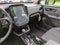 2026 Subaru Forester Hybrid Premium Hybrid