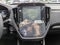 2026 Subaru Forester Hybrid Premium Hybrid