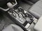 2026 Subaru Forester Hybrid Premium Hybrid