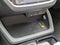2026 Subaru Forester Hybrid Premium Hybrid