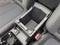 2026 Subaru Forester Hybrid Premium Hybrid