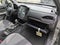 2026 Subaru Forester Hybrid Premium Hybrid
