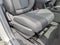 2026 Subaru Forester Hybrid Premium Hybrid