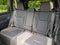2026 Subaru Forester Hybrid Premium Hybrid