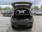 2026 Subaru Forester Hybrid Premium Hybrid