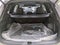 2026 Subaru Forester Hybrid Premium Hybrid