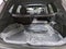 2026 Subaru Forester Hybrid Premium Hybrid